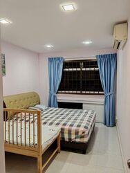Blk 768 Pasir Ris Street 71 (Pasir Ris), HDB 4 Rooms #533682711